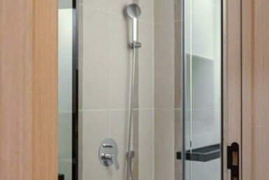 z5909582156060_a93faee9ac744495047ab00b82c9b40c