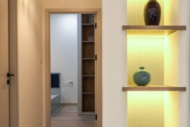 z5909582162227_24c7ecc08a694b5439086cf1d83b8ecc