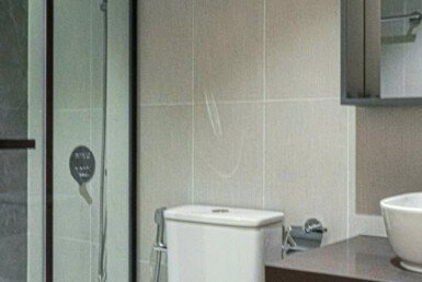 z5909582163515_2f75b61f091ec4fe1683fe484c67ca62