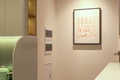 z5909582175583_7f0c0f2e2e8af9f8649bb1c137b68c22