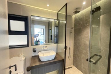 z5909582659312_02228054248be3714244d3618a2e64ee