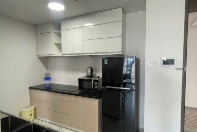 z5909582665879_1df8e2f47db34226260f8a37742e7cbb