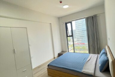 z5909582672804_cd34dc5979e10d7408952bb5265a1b82