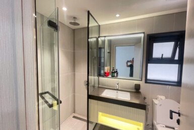 z5909582686730_f63c22c1444d825968a824c502cca822