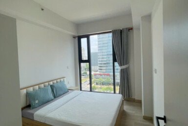 z5909582687692_c8756d3c38c02bdecf3414d21435078e