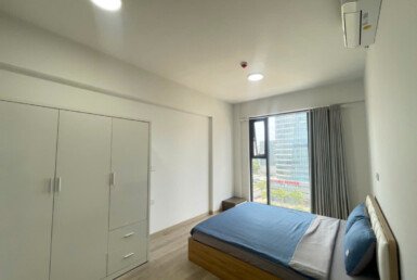 z5909582693479_5f008071aff1a67a31933b84522f602b