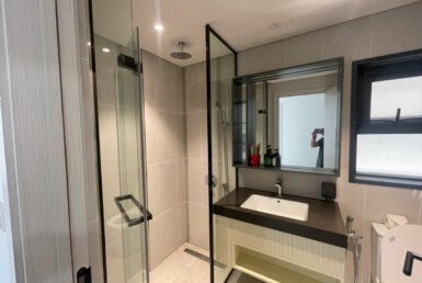 z5909582703428_a5cbdaaa85615ad00932d770c9b061a0