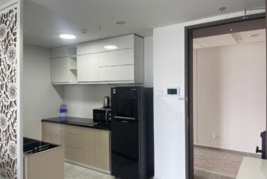 z5909582704220_43d51c3a7b419313effc3a3763c81fa6