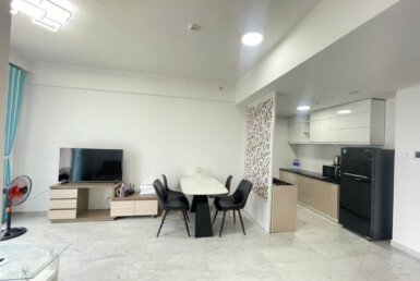 z5909582715915_7a3ac6797187ba6decdf8f679ca3feae