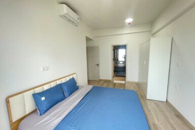 z5909582716886_5c4ebd5d83fc355e913168ec02b0ea33