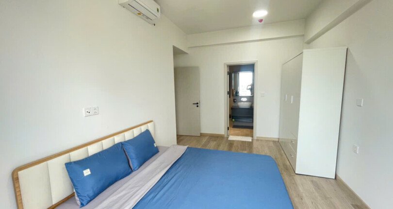 z5909582716886 5c4ebd5d83fc355e913168ec02b0ea33 810x430 - Cho thuê căn hộ Cardinal Court Tầng 9, 76m 2 phòng ngủ full nội thất