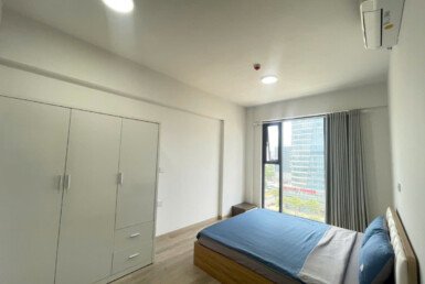 z5909582923068_2583280ed2b89230859a1d3e828a254e