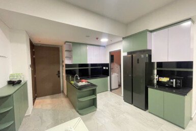 z5909583476527_3674e70b8359f3aa27ecefe387c2ba5e