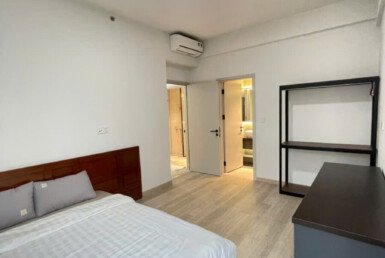 z5909583524494_4234431b09fd12fbd01efa10ff04dc3b