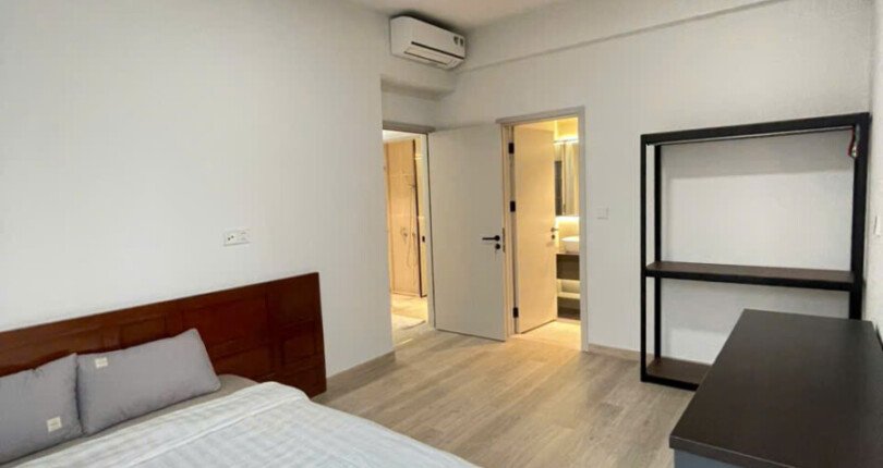 z5909583524494 4234431b09fd12fbd01efa10ff04dc3b 810x430 - Cho thuê Cardinal Court Phú Mỹ Hưng 76m, 2 phòng tầng 7 full nội thất