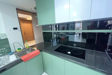 z5909583545170_9bf15f9f516b11cf100e98e7214c8c8d