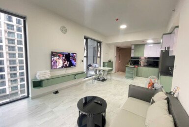 z5909583547461_236d83a47f518eb4c3139b342456f871