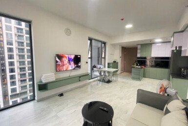 z5909583571451_498ca68d22e0658481acc56209c7698e