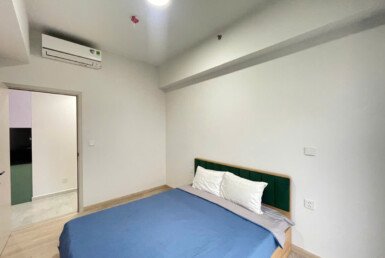 z5909583581448_9c697910798150d53561b04b33aec7b8