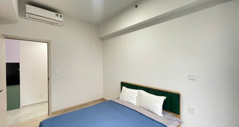 z5909583581448 9c697910798150d53561b04b33aec7b8 810x430 - Cho thuê Cardinal Court Phú Mỹ Hưng 76m, 2 phòng tầng 7 full nội thất