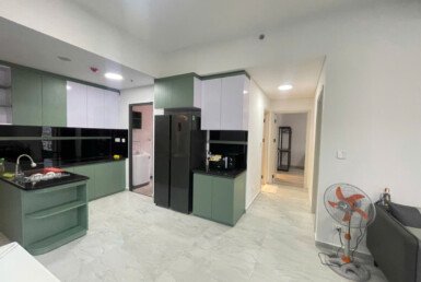 z5909583592042_1c771f97494cabd3bf7653e014dc536d