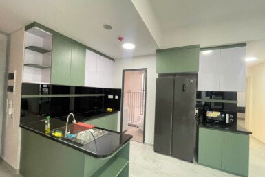 z5909583602934_e7f7ef6a784af3d160f3b7fd4437e7ca