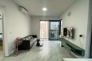 z5909583620688_c88ffab969399d8fcbcd112c7f4e1127