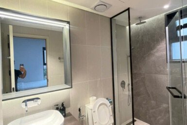 z5909583629692_d138e89c9270580c15d601e123dc859f