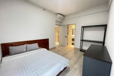 z5909583650057_ec756668fd6ca6ae50c4f3f4ab14ad3e