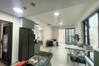 z5909583653291_f76ea20b463565ae2aa74c06f90c7958