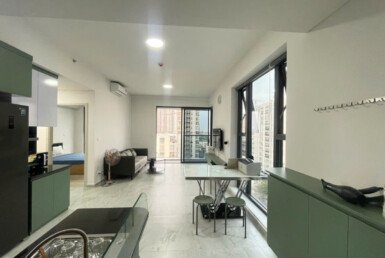 z5909583661011_e226c932d30547c8f5fd803f729cc1b7