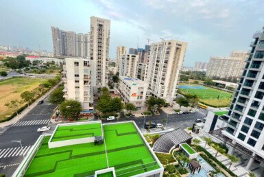 z5909583673275_e77bb445635ab64e6b6d10cee4d59b10