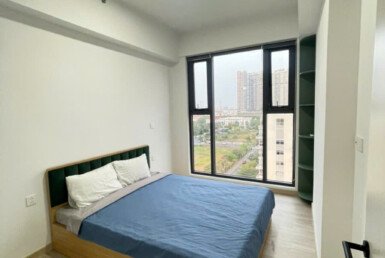 z5909583680307_15a27d8898c08d89bfa0bb025cc4984f