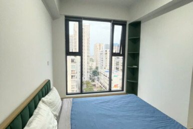 z5909583697735_65e0c76ef4c1d064d08c0a15fdd63a82