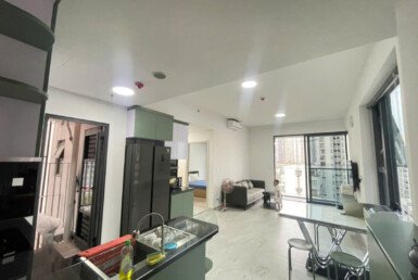 z5909583698580_d73ffdc74812d49fa22a227d05246276