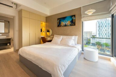 z5909584050111_2f89269b9c2a6cab736faa7af0367010