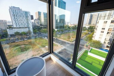 z5909584057565_7fdc9b5da9ed7bd81b9ea52df7d5dd39