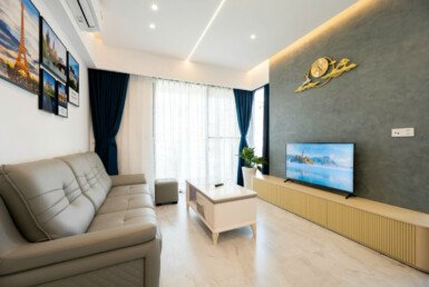 z5909584070781_ac0c906a8dc56b0dd60c10aa5748c889