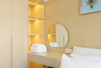 z5909584077321_18b932a23489f01a04b098c735c5e6bd