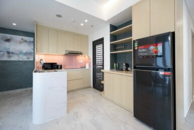 z5909584087789_f56cf9c46d58b54eac93938392af7035