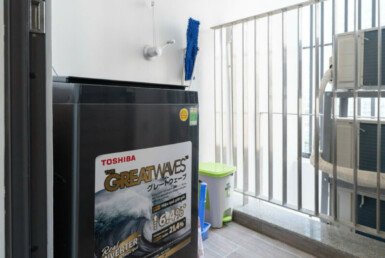 z5909584089799_a78f90f4639ffbbae4113465ab6589b4