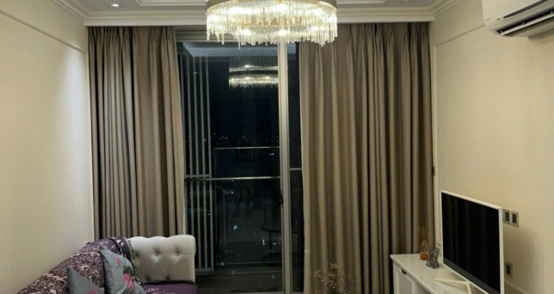 z5909584569631 e49da5b47e9c28fb209690fedad4faaf 810x430 - Cho Thuê Midtown M7 Phú Mỹ Hưng 85m 2 phòng full nội thất