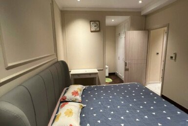 z5909584585316_d304b686c9a5801fcc21fb3bf8d47918