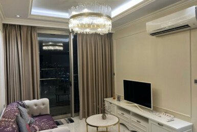 z5909584587932_78fe539dd9d29953dfb9a8b4614a8c7f