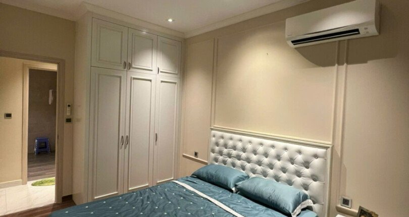 z5909584604474 06d6a98149ab6a3939bc3f62cae3eb48 810x430 - Cho Thuê Midtown M7 Phú Mỹ Hưng 85m 2 phòng full nội thất