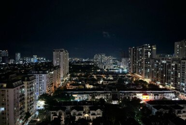 z5909584607528_421060557542224bcda99bda60cd6580