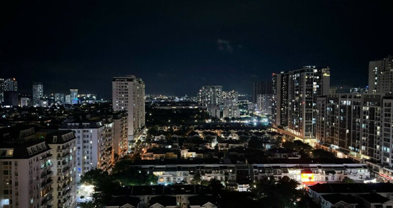 z5909584607528 421060557542224bcda99bda60cd6580 810x430 - Cho Thuê Midtown M7 Phú Mỹ Hưng 85m 2 phòng full nội thất