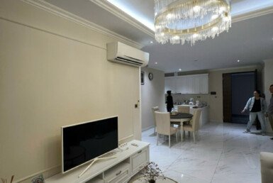 z5909584615448_5465e2590bc1c0e2fe427e07e7a258fd