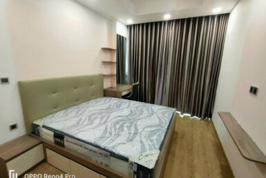 z5909585360968_5deaadacd8ac83fe1883eb378cd39a34