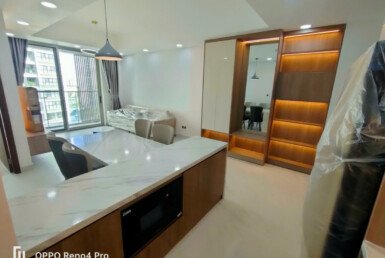 z5909585383979_7ae329354d1f03a39edc958ed0d9559f